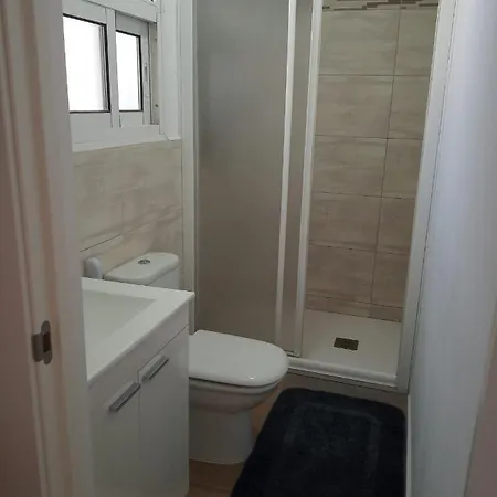 Panzió Casa Arigili 2*