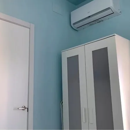 阿利吉里住宿加早餐旅馆