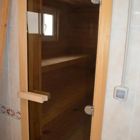 阿利吉里住宿加早餐旅馆