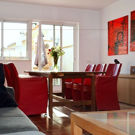 Casa Arigili Bed and breakfast 3*