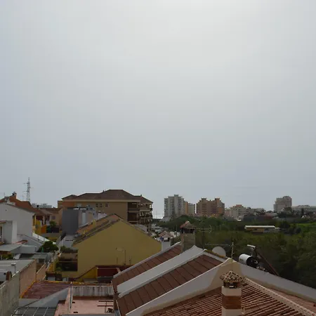 Bed and breakfast Casa Arigili 3*