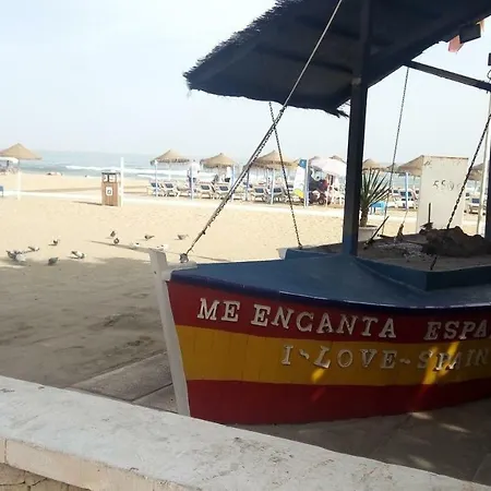 Panzió Casa Arigili 3*