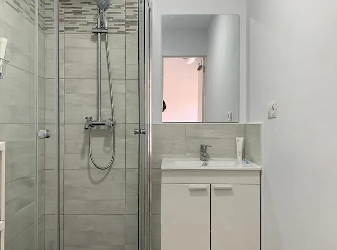 Alojamento de Acomodação e Pequeno-almoço Casa Arigili