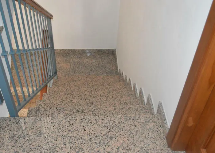 Casa Arigili 3* Fuengirola