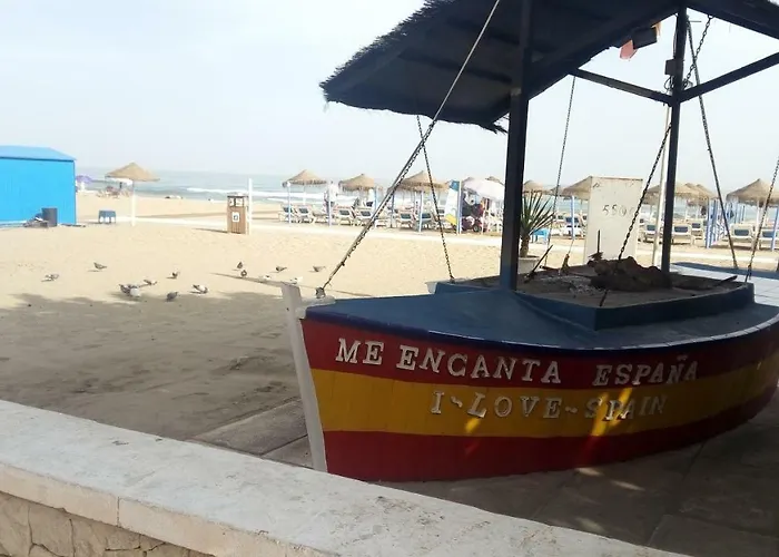 Alojamento de Acomodação e Pequeno-almoço Casa Arigili 3*