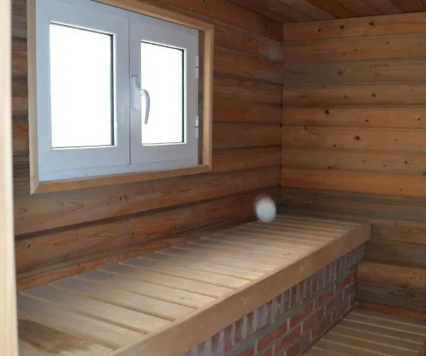 Casa Arigili Fuengirola