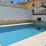 Casa Arigili