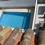 Casa Arigili 3* Фуэнхирола