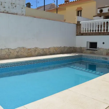 Casa Arigili